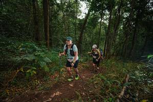 BIB: 
                            <button type="button" onclick="openModal(22483222)" class="btn btn-primary btn-sm float-right btn-popup" data-toggle="modal" data-target=".modal-high-quality">
                        <i class="fas fa-shopping-cart"></i> Add to Cart
                    </button>
                                            <button type="button" onclick="isThisMe(22483222, true)" class="btn btn-success btn-sm float-right btn-popup btn-isme hidden" data-toggle="tooltip" data-placement="bottom" title="นี่คือรูปของคุณใช่ไหม คลิกที่นี่เพื่อเอาเข้าอัลบั้ม">
                        <i class="fas fa-plus"></i> Add to album
                    </button>
                    <button type="button" onclick="isThisMe(22483222, false)" class="btn btn-warning btn-sm float-right btn-popup btn-isnotme hidden">
                        <i class="fas fa-ban"></i> Remove from album
                    </button>